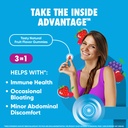 digestive-advantage-gummies-for-digestiv-2.jpg