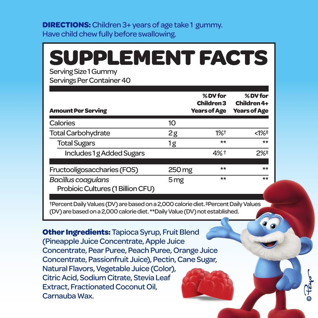 smurfs-pre-and-probiotics-for-kids-gummi-2.jpg