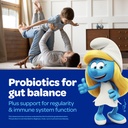 smurfs-pre-and-probiotics-for-kids-gummi-3.jpg