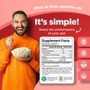 healthy-gut-probiotic-gummies-for-adults-3.jpg