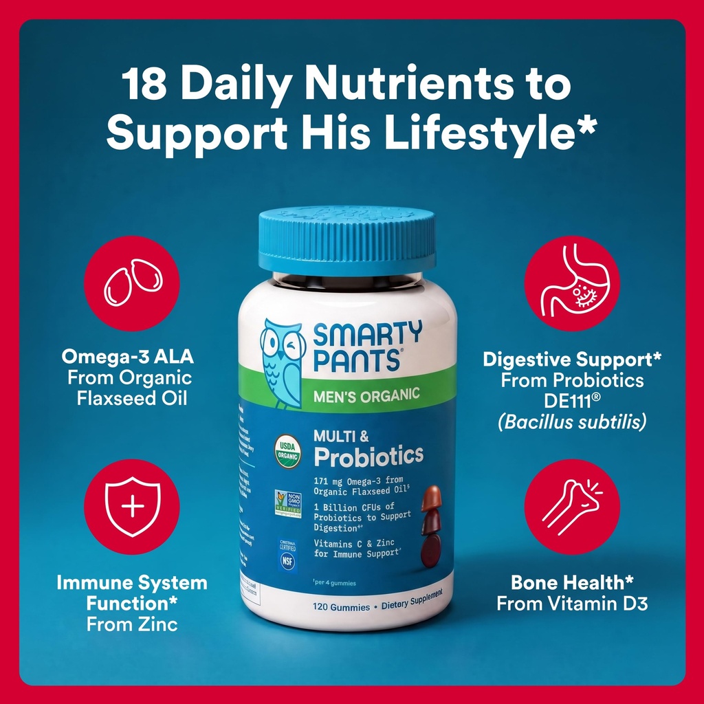 smartypants-multivitamin-for-men-organic-2.jpg