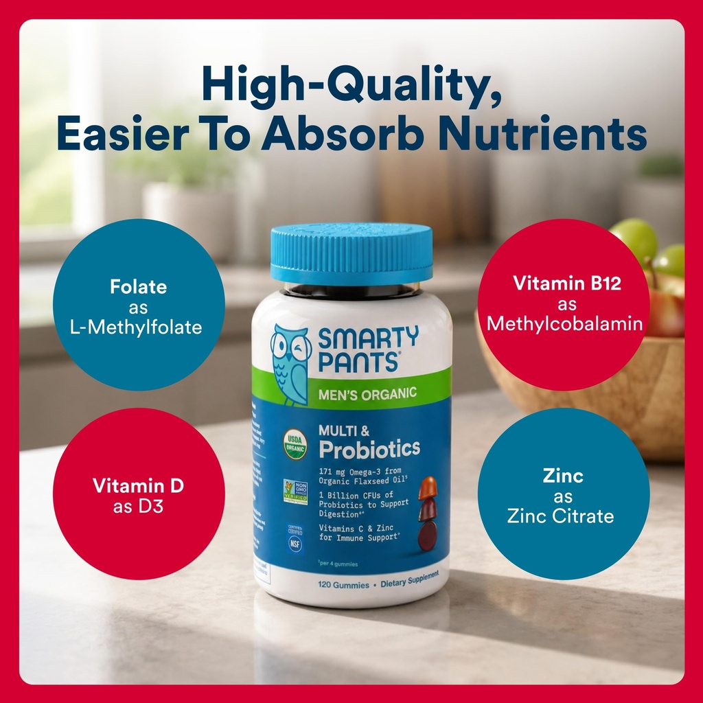 smartypants-multivitamin-for-men-organic-6.jpg