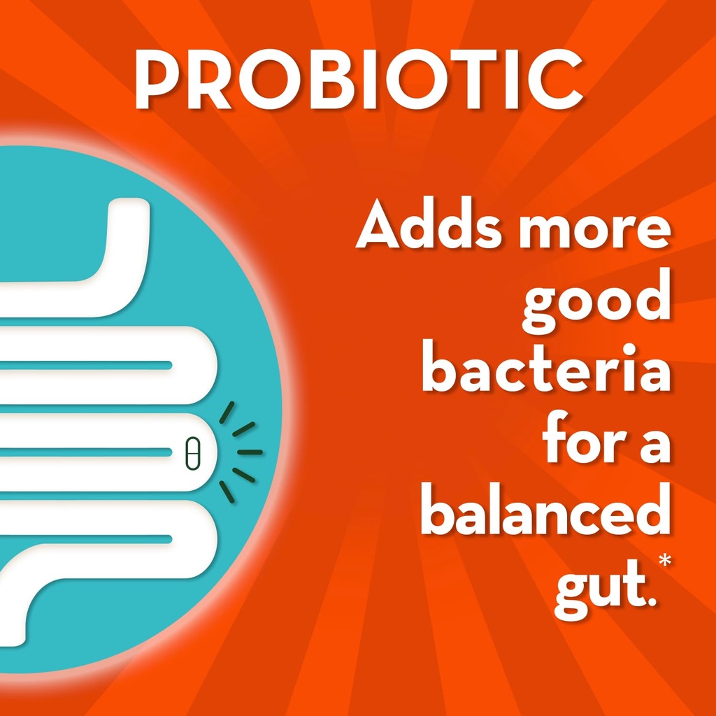 align-probiotic-gut-health-stress-suppor-3.jpg
