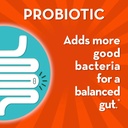 align-probiotic-gut-health-stress-suppor-3.jpg