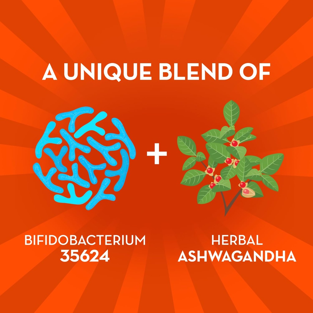 align-probiotic-gut-health-stress-suppor-2.jpg