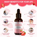 potassium-magnesium-citrate-supplementma-4.jpg