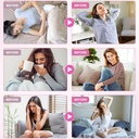60-pcs-vital-vaginal-probiotics-source-f-6.jpg