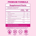 vaginal-probiotic-gummies-for-women-adva-2.jpg