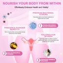 vital-vaginal-probiotics-source-feminine-6.jpg
