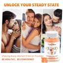 premium-feminine-balance-gummies-for-wom-6.jpg