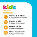 one-a-day-kids-multivitamin-with-probiot-3.jpg