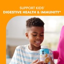 one-a-day-kids-multivitamin-with-probiot-6.jpg