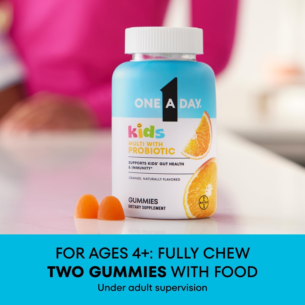 one-a-day-kids-multivitamin-with-probiot-4.jpg