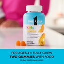 one-a-day-kids-multivitamin-with-probiot-4.jpg