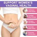 premium-feminine-balance-gummies-vital-v-3.jpg