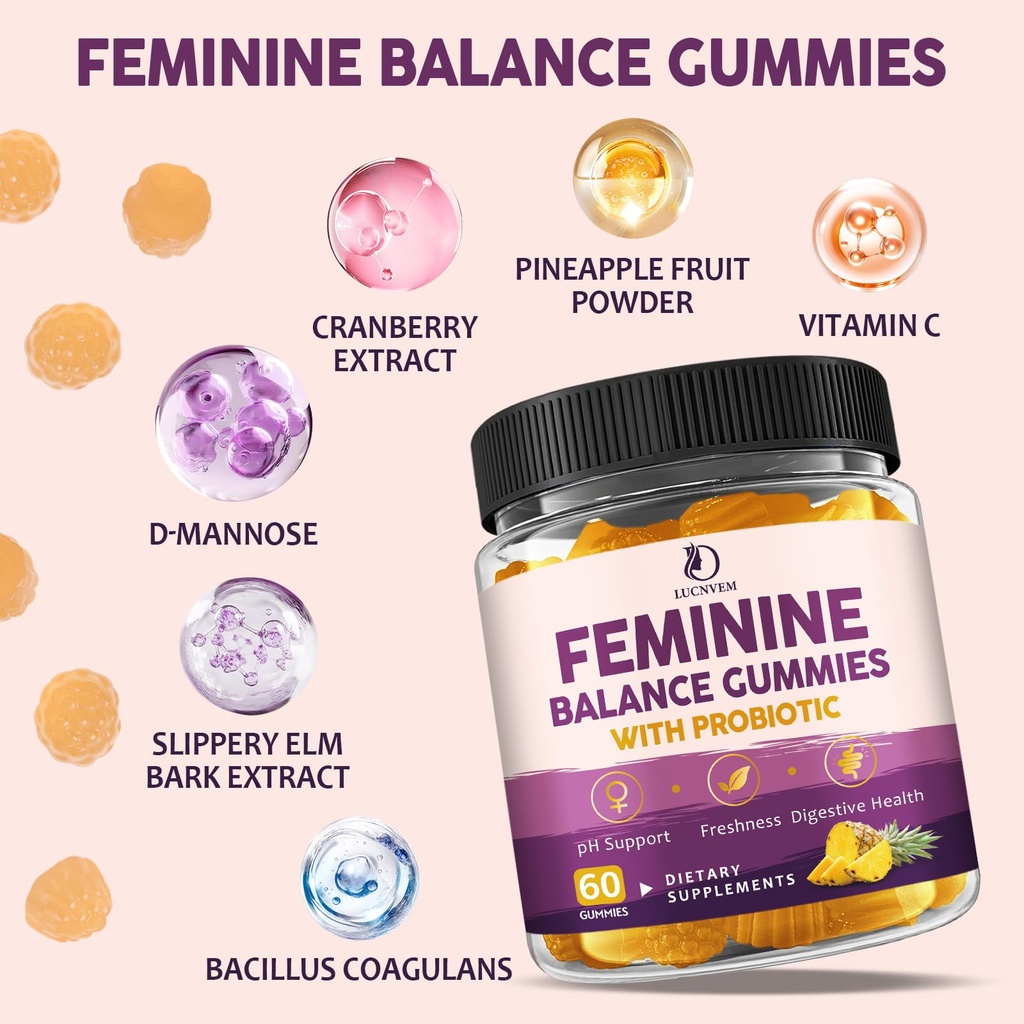 feminine-balance-probiotic-gummies-for-w-2.jpg