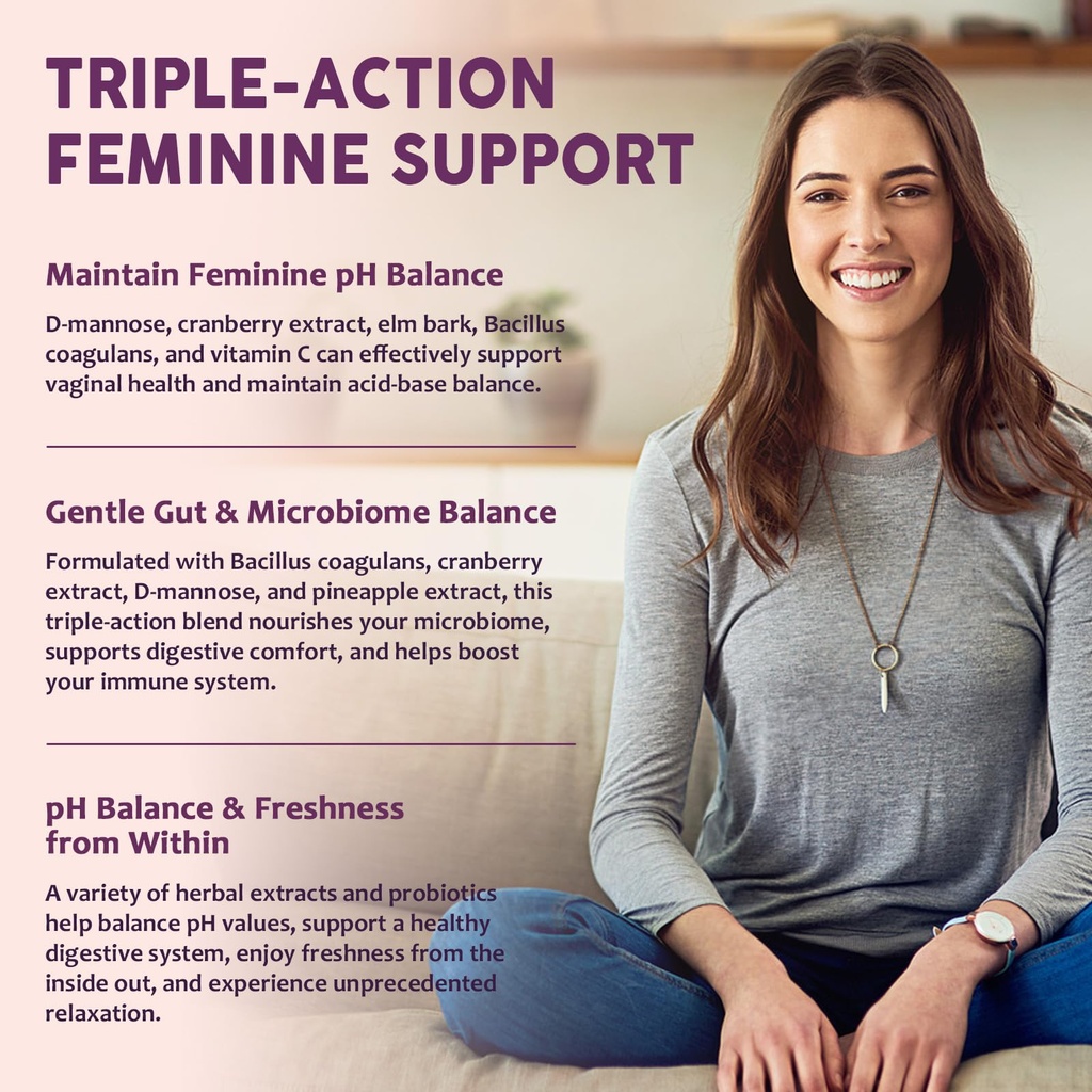 feminine-balance-probiotic-gummies-for-w-3.jpg