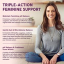 feminine-balance-probiotic-gummies-for-w-3.jpg