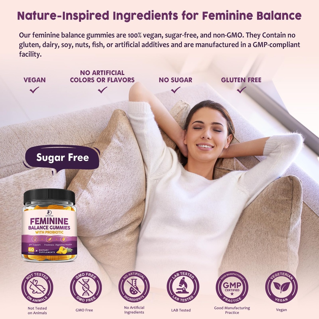 feminine-balance-probiotic-gummies-for-w-6.jpg