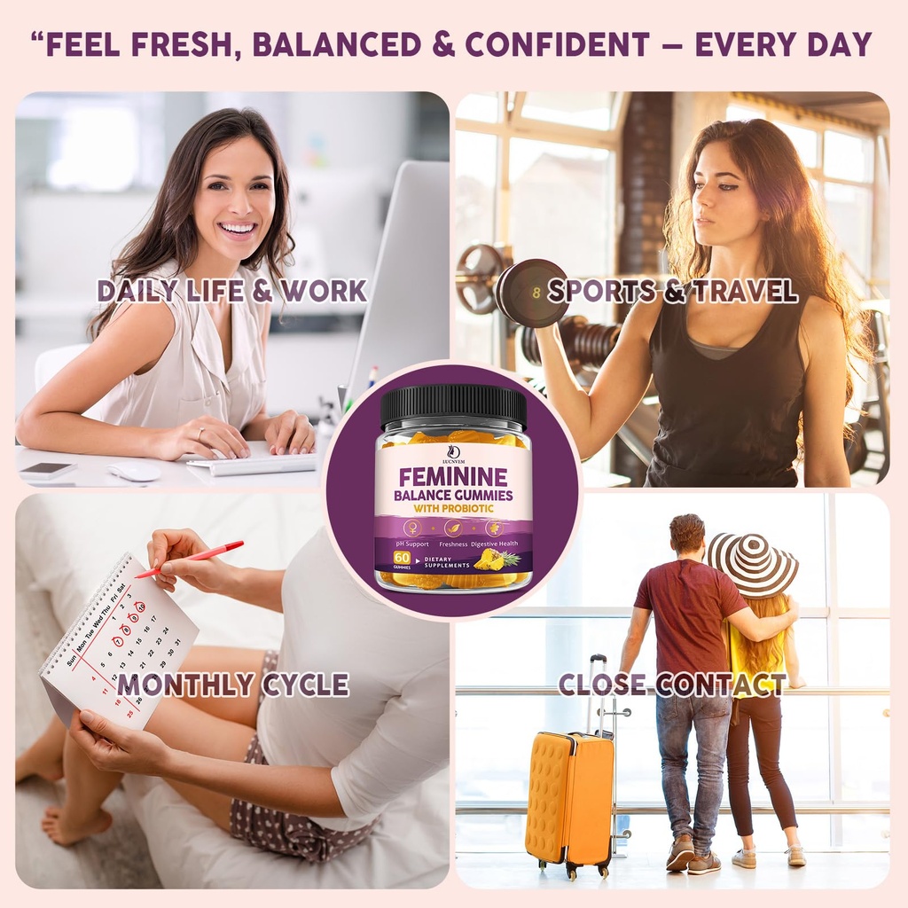 feminine-balance-probiotic-gummies-for-w-5.jpg