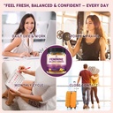 feminine-balance-probiotic-gummies-for-w-5.jpg