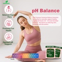 dewang-feminine-balance-gummies-daily-ph-2.jpg