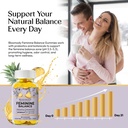 probiotic-feminine-balance-gummies-for-w-3.jpg