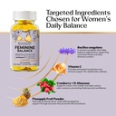 probiotic-feminine-balance-gummies-for-w-4.jpg