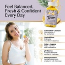 probiotic-feminine-balance-gummies-for-w-2.jpg