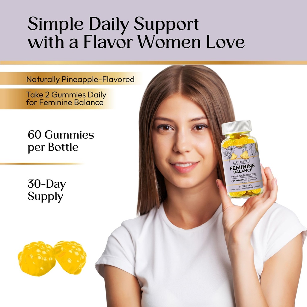 probiotic-feminine-balance-gummies-for-w-5.jpg