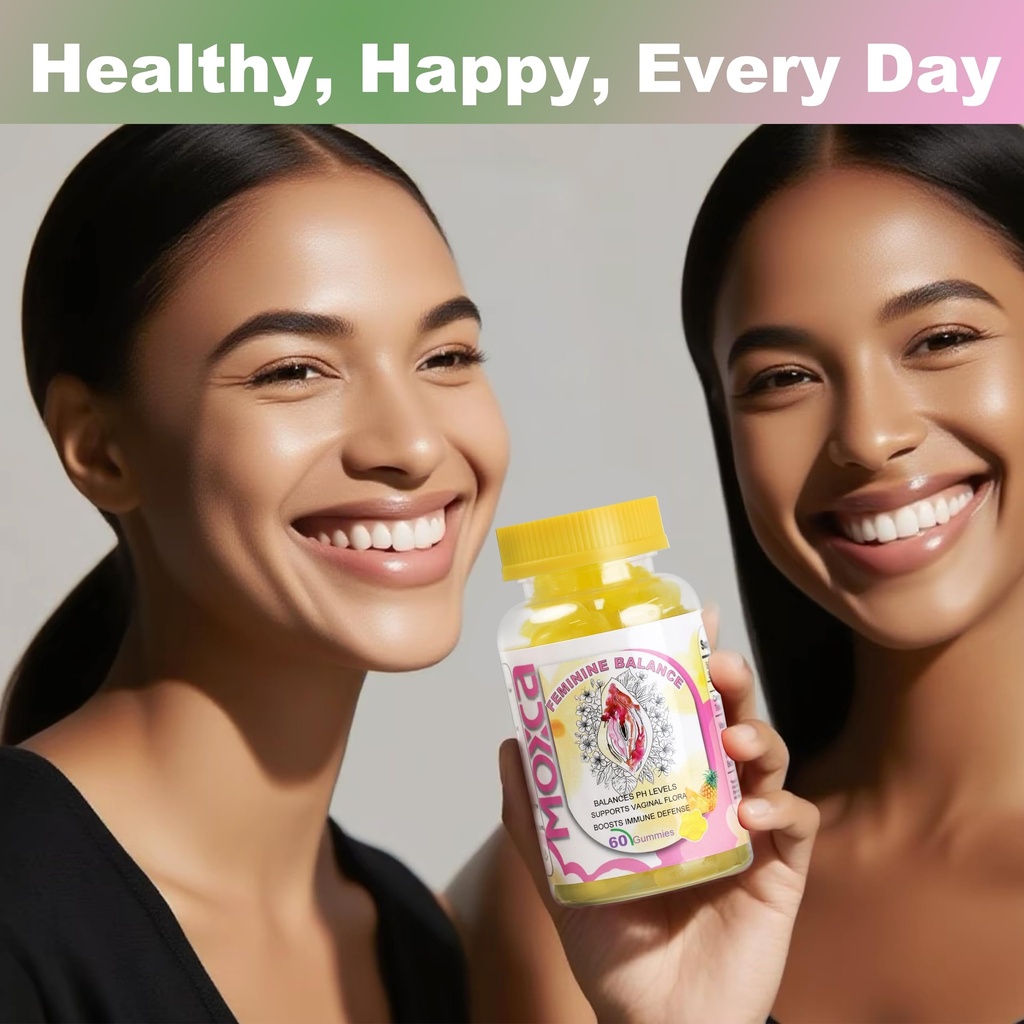 women-s-health-probiotic-gummies-vegan-p-3.jpg