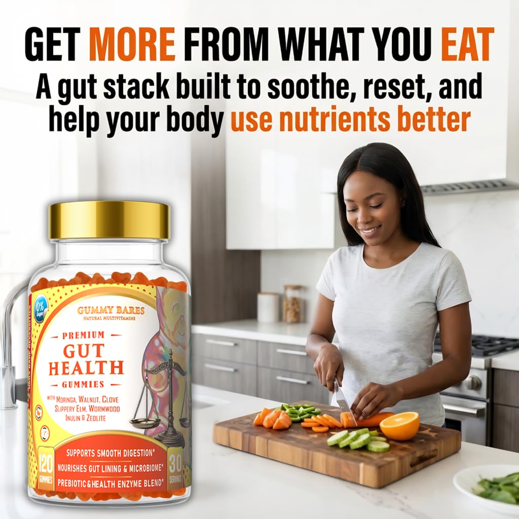 gut-support-gummies-with-prebiotic-fiber-5.jpg