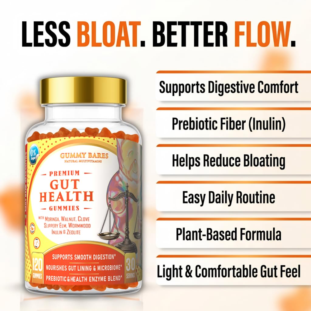 gut-support-gummies-with-prebiotic-fiber-4.jpg