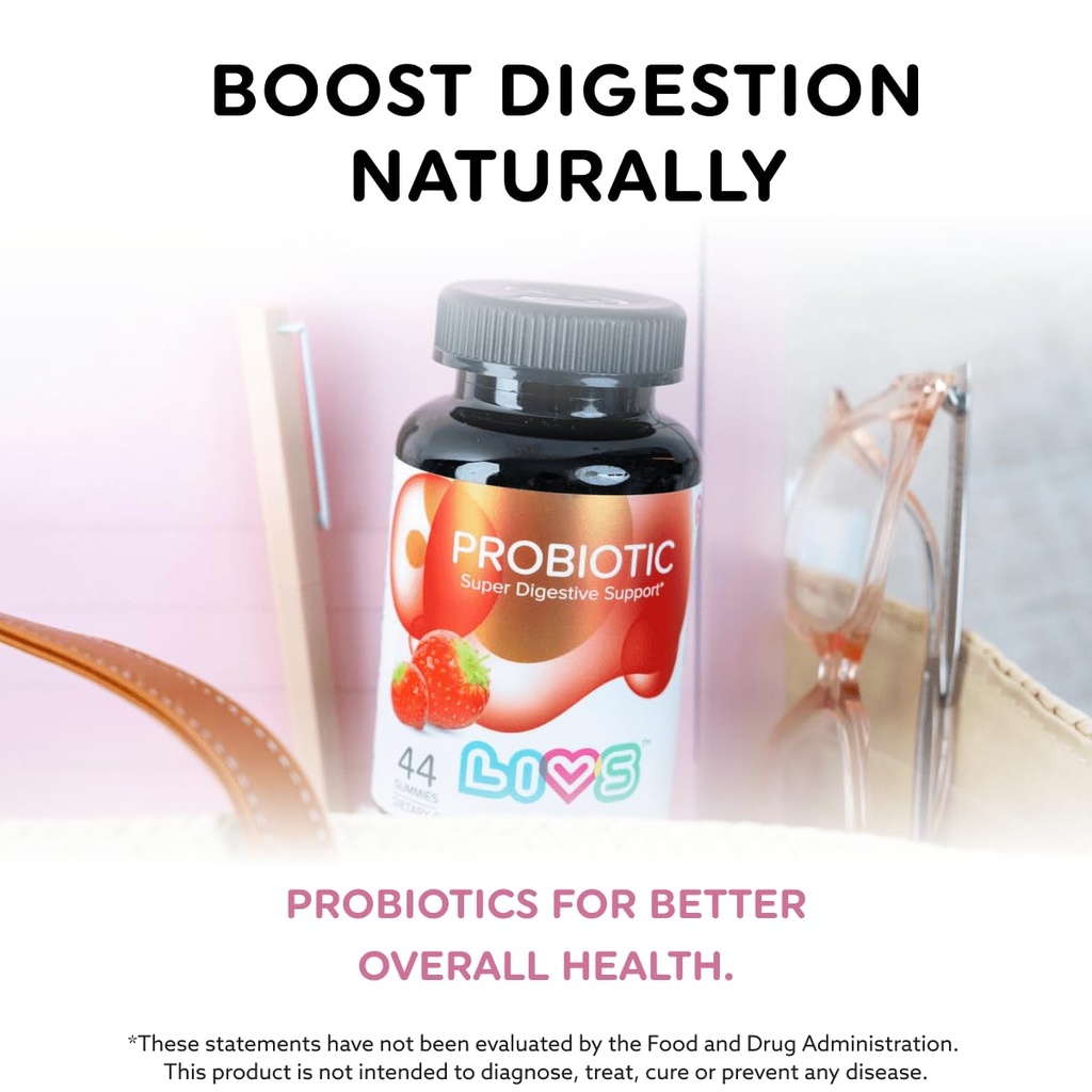livs-probiotic-gummies-for-women-and-men-2.jpg