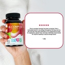 livs-probiotic-gummies-for-women-and-men-6.jpg