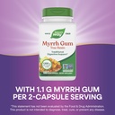 nature-s-way-myrrh-gum-tree-resin-tradit-4.jpg