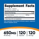 nutricost-myrrh-extract-120-capsules-for-2.jpg