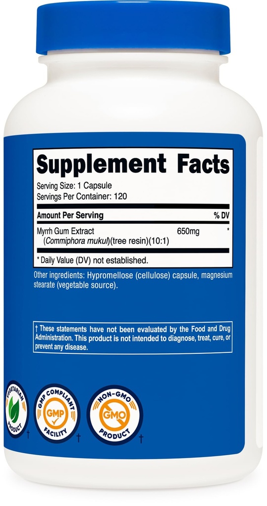 nutricost-myrrh-extract-120-capsules-for-5.jpg