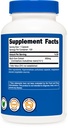 nutricost-myrrh-extract-120-capsules-for-5.jpg