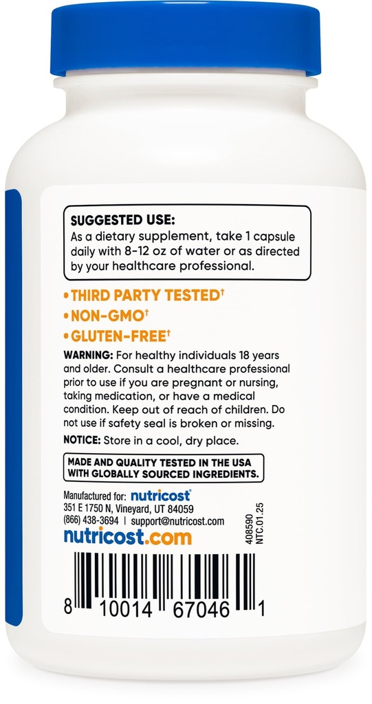 nutricost-myrrh-extract-120-capsules-for-4.jpg
