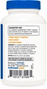 nutricost-myrrh-extract-120-capsules-for-4.jpg