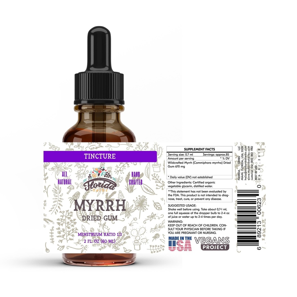 myrrh-tincture-myrrh-extract-commiphora--5.jpg