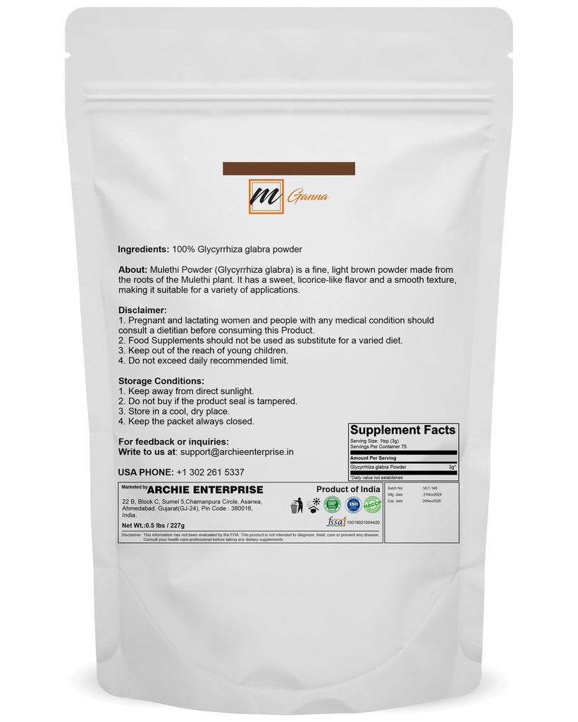pure-mulethi-licorice-glycyrrhiza-glabra-3.jpg