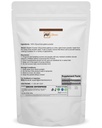 pure-mulethi-licorice-glycyrrhiza-glabra-3.jpg