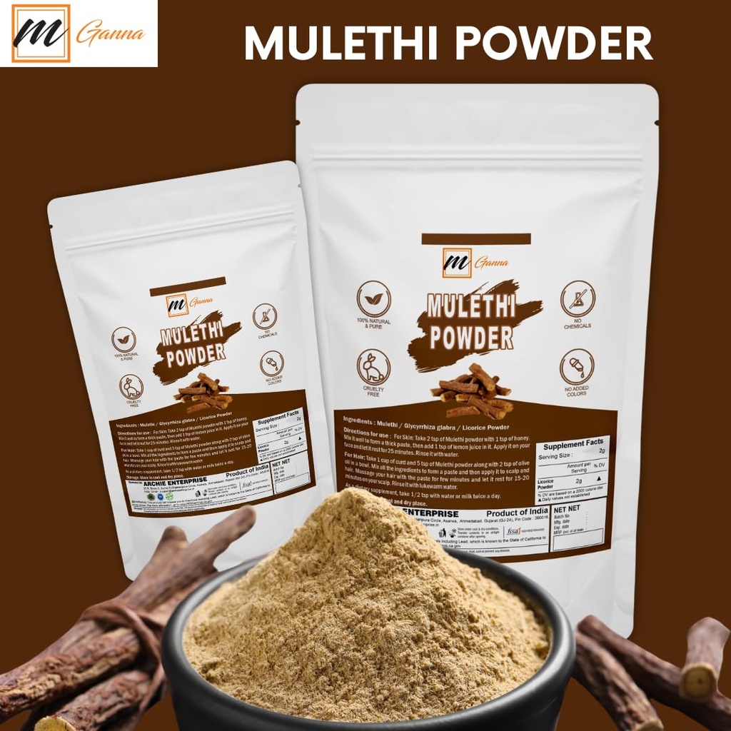 pure-mulethi-licorice-glycyrrhiza-glabra-4.jpg