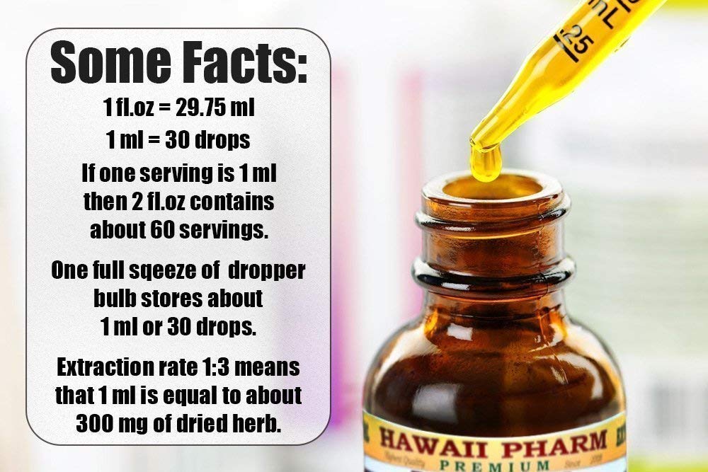hawaii-pharm-myrrh-liquid-extract-profes-3.jpg