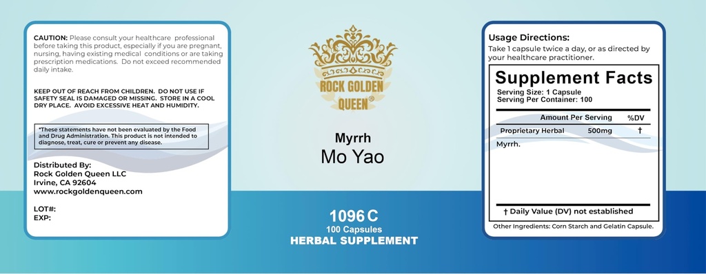 mo-yao-myrrh-resin-100-capsules-bottles--2.jpg
