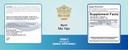mo-yao-myrrh-resin-100-capsules-bottles--2.jpg