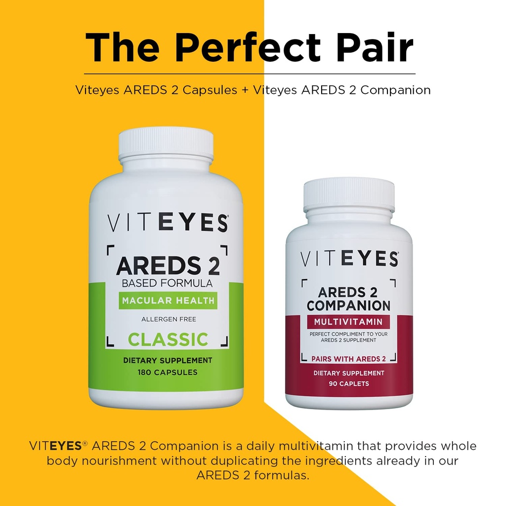 viteyes-areds-2-capsules-and-viteyes-mul-2.jpg
