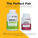 viteyes-areds-2-capsules-and-viteyes-mul-2.jpg
